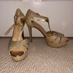 Gianni Bini Heels